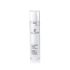 Delarom Fluide Hydratant Purifiant 50Ml