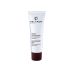 Masques Masque Acquaconfort