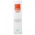 Sinclair Flammaspray Après-Soleil 75Ml