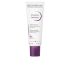 Cicabio Arnica+ - Cicabio Arnica+ Alivia Y Reabsorbe Hematomas, Golpes Y Chichones 40 Ml