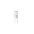 Bioderma Atoderm Lèvres Stick Hydratant