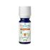 Puressentiel Huile Essentielle De Gaulthérie 10Ml