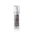 Delarom Crème Liftante 50Ml