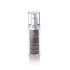 Delarom Sérum Liftant Visage 30Ml