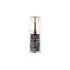 Delarom Sérum Liftant Contour Des Yeux 15Ml