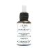 Garancia L'Elixir Du Marabout Sérum Concentré 15Ml