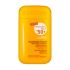 Bioderma Photoderm Max Spf50 Peaux Sensibles Aquafluide Pocket