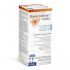Johnson And Johnson Pileje Biane Enfant Sommeil 150Ml