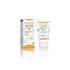 Puressentiel Baume Respiratoire 50 Ml