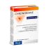 Pileje Chronobiane Melatonin 1Mg 30 Comprimés