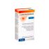 Pileje Chronobiane Instantané 20Ml