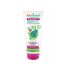 Puressentiel Revitalisant Anti-Poux 200Ml