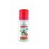 Puressentiel Spray Répulsif Bébé 60Ml