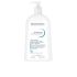Atoderm Intensive Gel Spécifique Pour Peaux Atopiques - 1000 Ml