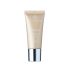 Anti-Âge Age Ressource Sérum Procellulaire Contour Des Yeux