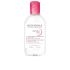 Sensibio H2O Solution Micellaire Peaux Sensibles - 250 Ml