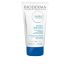 Nodé K Shampooing Kérato-Réducteur - 150 Ml