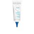 Nodé K Émulsion Kérato-Réductrice - 100 Ml