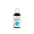 Puressentiel Difuse Air Pur 30Ml