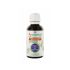 Puressentiel Diffuse Zen 30Ml
