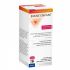 Johnson And Johnson Pileje Biane Enfant Enfant Propolis Aîné 150 Millilitres Avec De La Vitamine D Qui Contribue À La Croissanc
