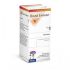Johnson And Johnson Pileje Biane Enfant Enfant Solution De Fer 150 Millilitres Complément Alimentaire