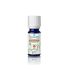 Puressentiel Huile Naranja Douce 10Ml