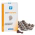 Nutergia Ergyfosforyl 60 Perlas