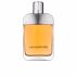 Adventure - 100 Ml