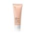 Lancaster Exfoliation Douce Et Éclat 75Ml