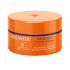 Sun Beauty Fast Tan Optimizer Tan Deepener Spf6 - 200 Ml