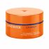 Sun Beauty Fast Tan Optimizer Tan Deepener - 200 Ml