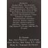 Jil Sander No 4 Eau De Parfum Vaporisateur 30Ml