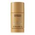 Davidoff Zino Déodorant Stick 70G