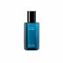 Cool Water - 40 Ml