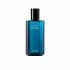 Cool Water - 75 Ml