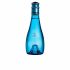 Cool Water Woman - 50 Ml