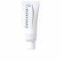 Eau De Lancaster Crème Déodorante - 125 Ml
