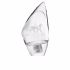 Sculpture Homme - 100 Ml