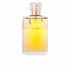 Joop Femme - 100 Ml