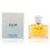 Joop Le Bain - 75 Ml