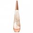 Issey Miyake Nectar Premiere Fleur Eau De Parfum 90Ml Spray