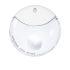 Issey Miyake A Drop Eau De Parfum Floral Lilas Solaire - 50 Ml