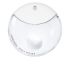 Issey Miyake A Drop Eau De Parfum Floral Lilas Solaire - 90 Ml