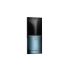 Issey Miyake Fusion D'Issey Igo Eau De Toilette Spray 100Ml