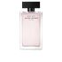 For Her Musc Noir - 100 Ml