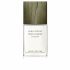 L’Eau D’Issey Pour Homme Eau & Cedre - 50 Ml