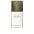 L’Eau D’Issey Pour Homme Eau & Cedre - 100 Ml