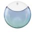 A Drop D’Issey - 30 Ml