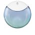 A Drop D’Issey - 50 Ml